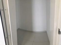 Forte Suites (D8), Apartment #161220102